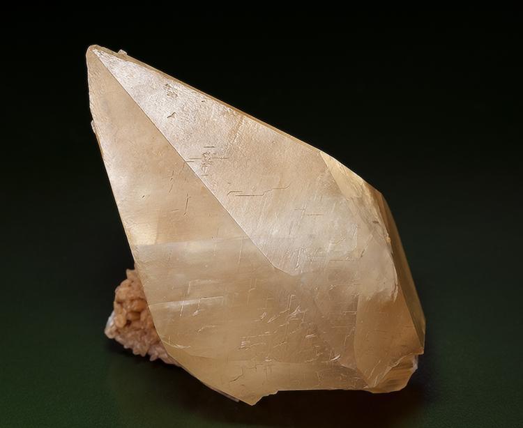 MontCalcite.jpg