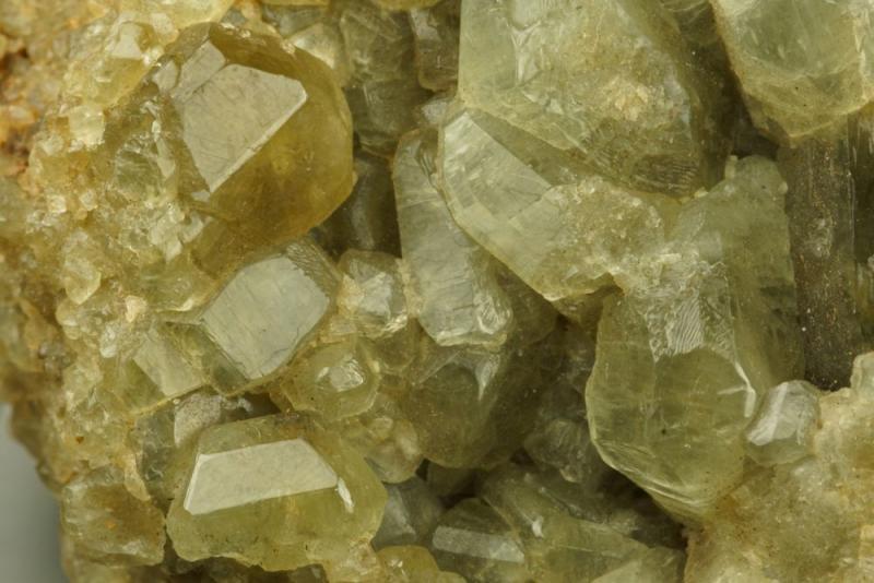 Montebrasite Burma 2.jpg