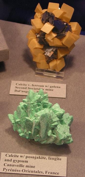 more calcites.jpg