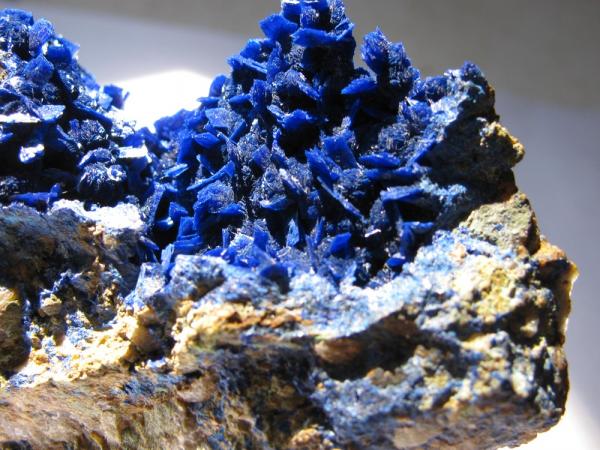 Morenci Azurite resize.JPG