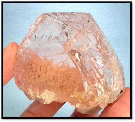 morganite 6 19.jpg