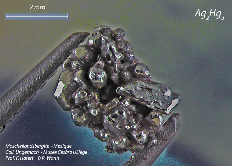 Moschellandbergite#2_R.jpg