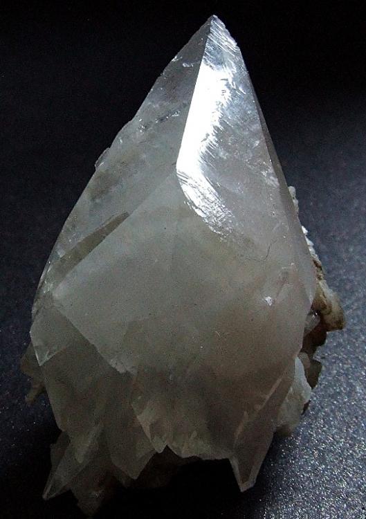 moscona calcite.jpg