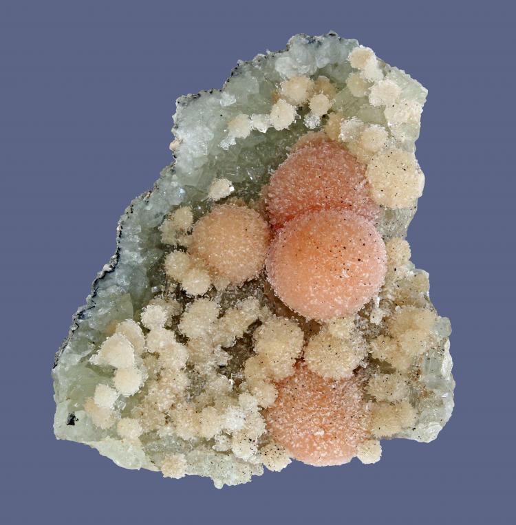 MPectolite6.jpg