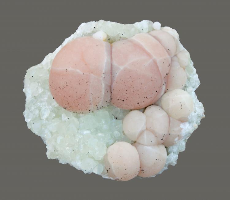 MPectolite7.jpg