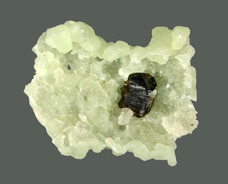 MSphalerite2.jpg