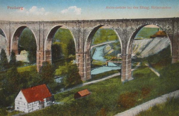 Muldenhütten.jpg