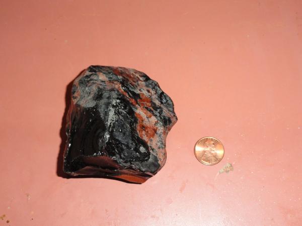 Multi Colored Obsidian 2.JPG