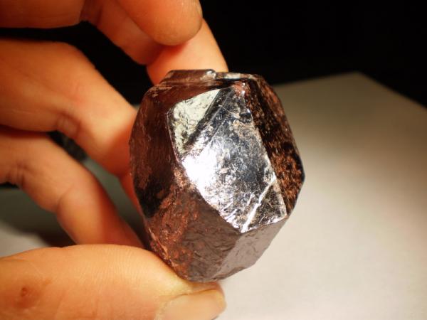 multi light rutile 2.jpg