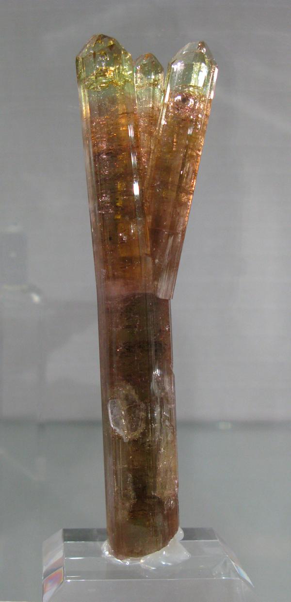 Munich 2010 - Drei Finger Elbaite Brazil.jpg