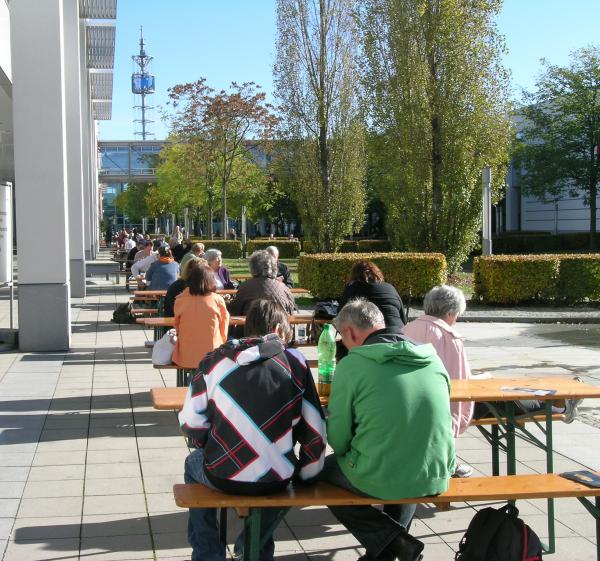 Munich 2010 - Picnic.jpg