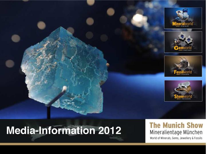 Munich Show 2012 Media-Information.jpg