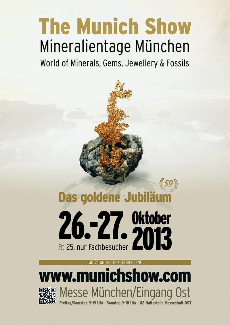 Munich Show 2013 - Das Goldene Jubilaum.jpg