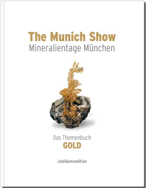 Munich Show 2013 - Das Themenbuch Gold.jpg