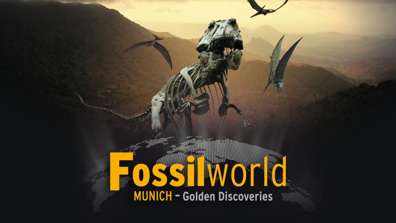 Munich Show 2013 - Fossilworld.jpg