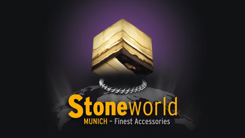 Munich Show 2013 - Stoneworld.jpg