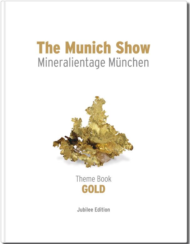 Munich Show 2013 - Theme Book Gold.jpg