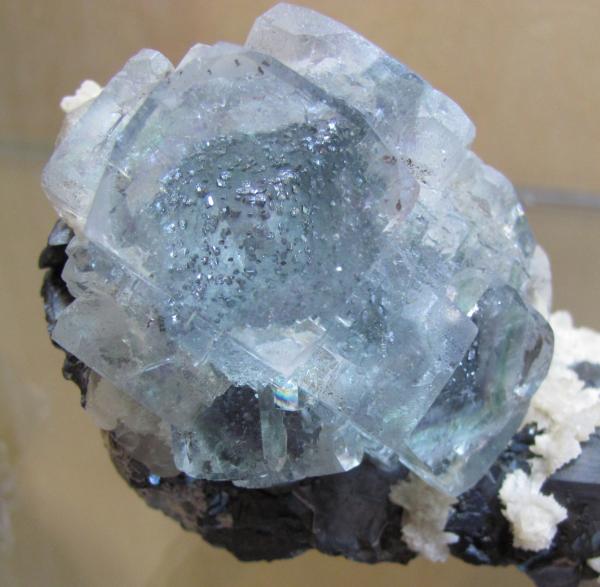 Naica galena phantom in fluorite.jpg