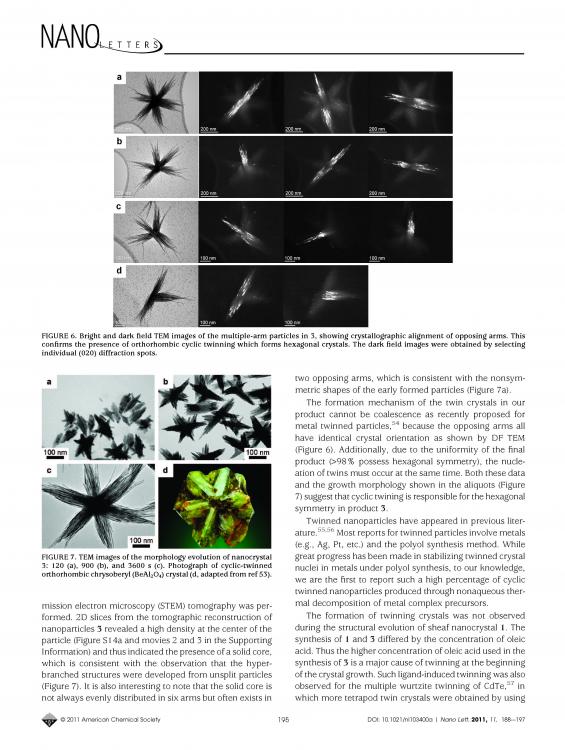 Nano Lett v11p188 2011 Co2P hyperbranched using TOPO for P source_Page_08.jpg