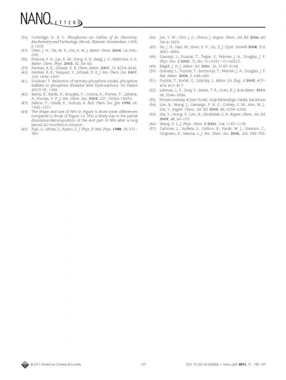 Nano Lett v11p188 2011 Co2P hyperbranched using TOPO for P source_Page_10.jpg