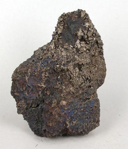 Native-Bismuth-SCH38929-05.jpg