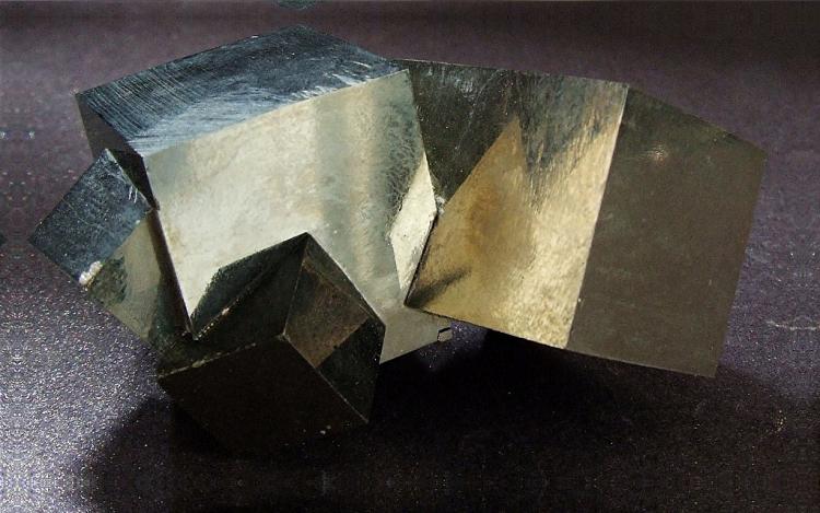 navajun pyrite (5).jpg