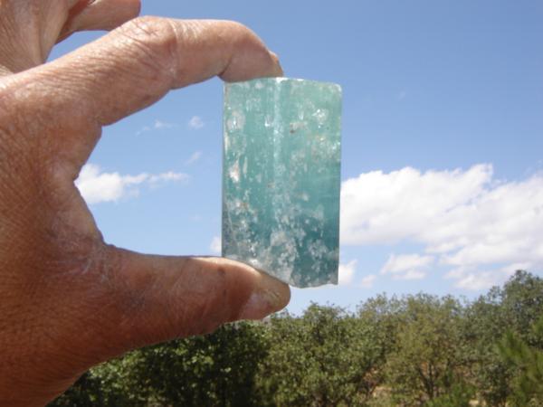 New Mexican Aquamarine Mine-2.jpg