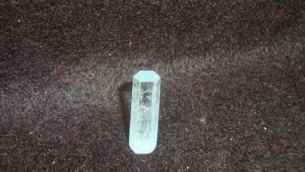 New Mexican Aquamarine Mine-4.jpg