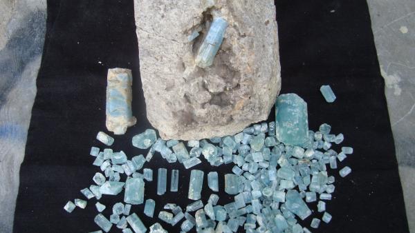 New Mexican Aquamarine Mine-6.jpg