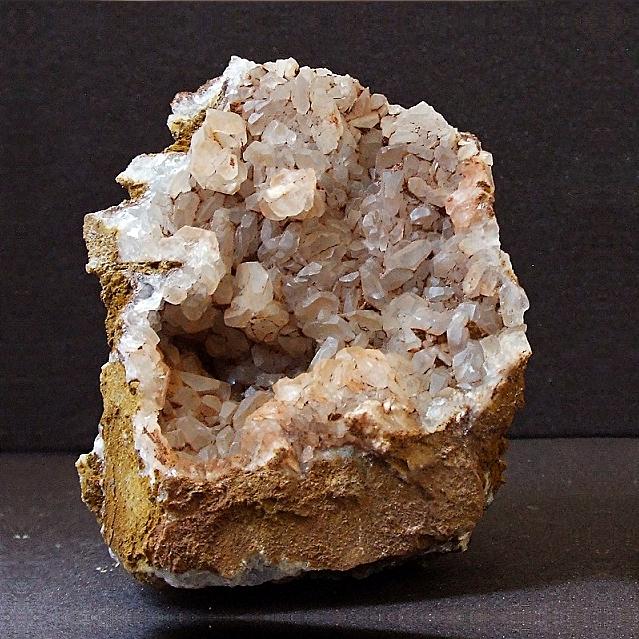 New Parkside Calcite.jpg