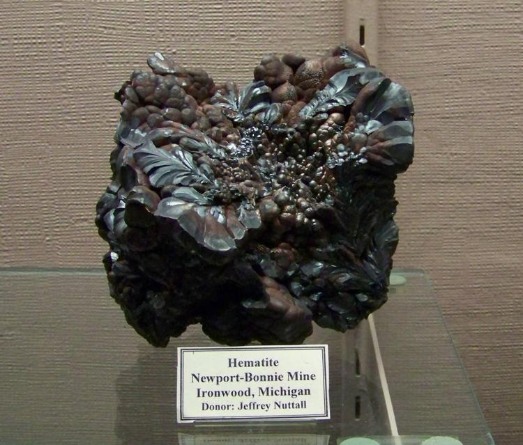 newport-bonnie-hematite.jpg