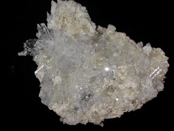 nifontovite.JPG