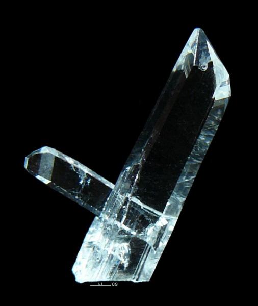 Nifontovite Charcas Mexique 2,2cm.JPG