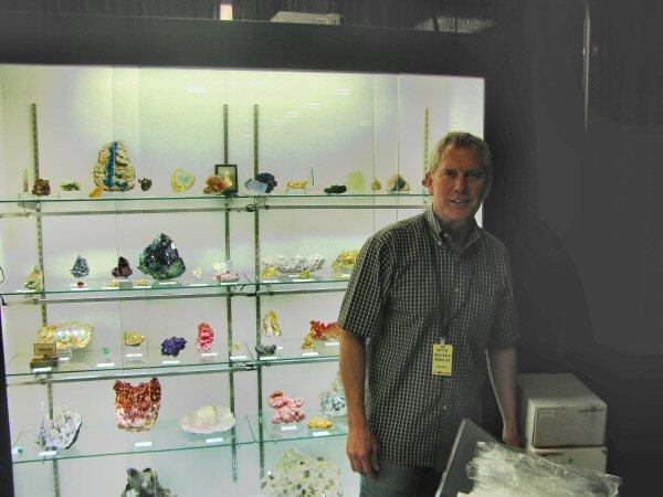 NYC Metro Show 2012 026.jpg