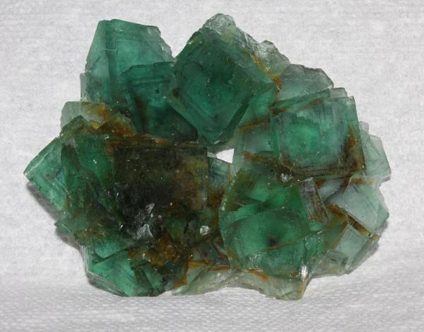 okorusu fluorite.jpg