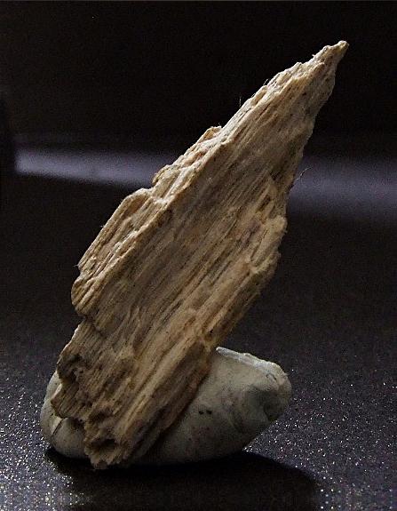 old brandley Cerussite.jpg