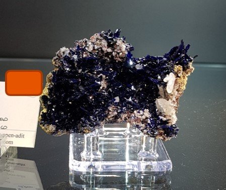 Open Adit Azurite Concha del Oro Zac.jpg