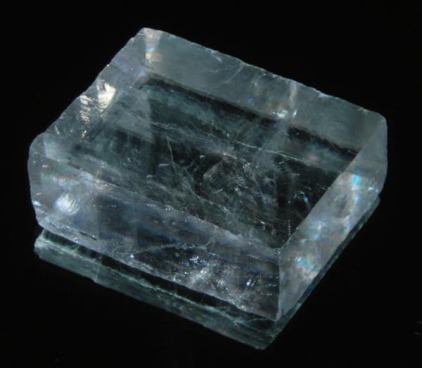 optical calcite.jpg