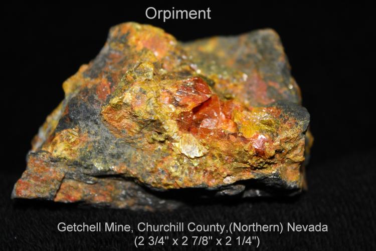 Orpiment #1.jpg