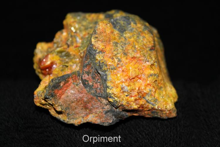 Orpiment #1A.jpg