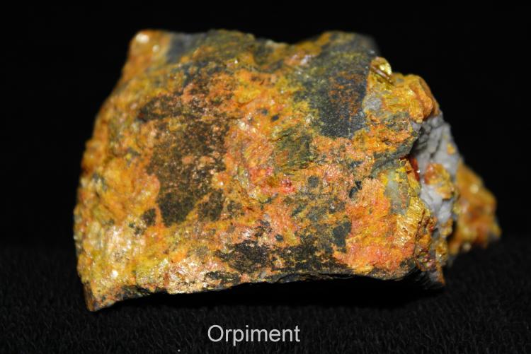 Orpiment #1B.jpg