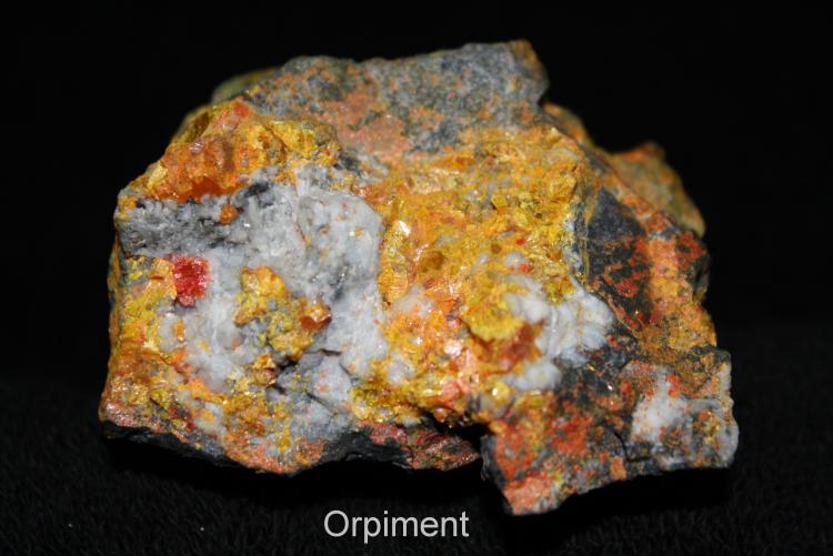 Orpiment #1C.jpg