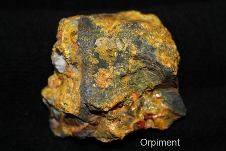 Orpiment #1D.jpg