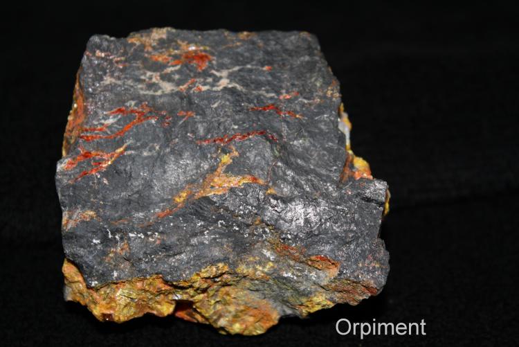 Orpiment #1E.jpg