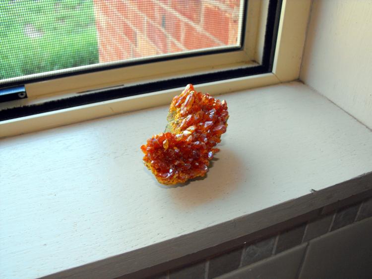 ORPIMENT 2.jpg