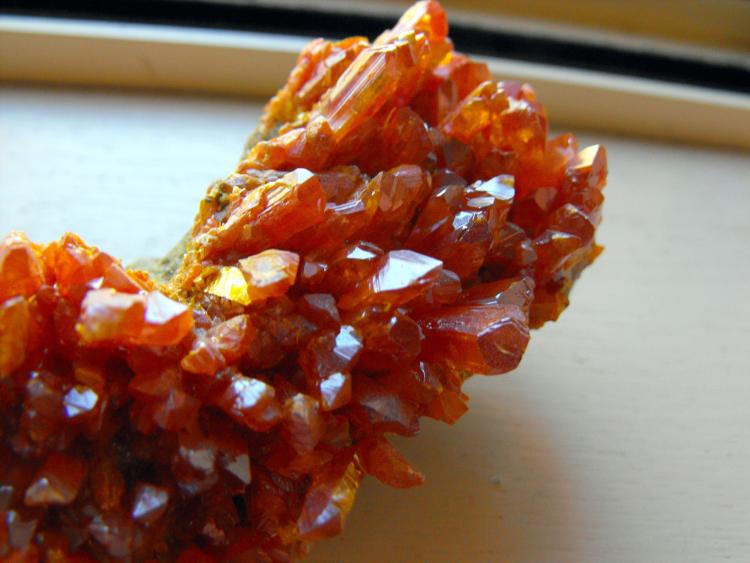 ORPIMENT 4.jpg