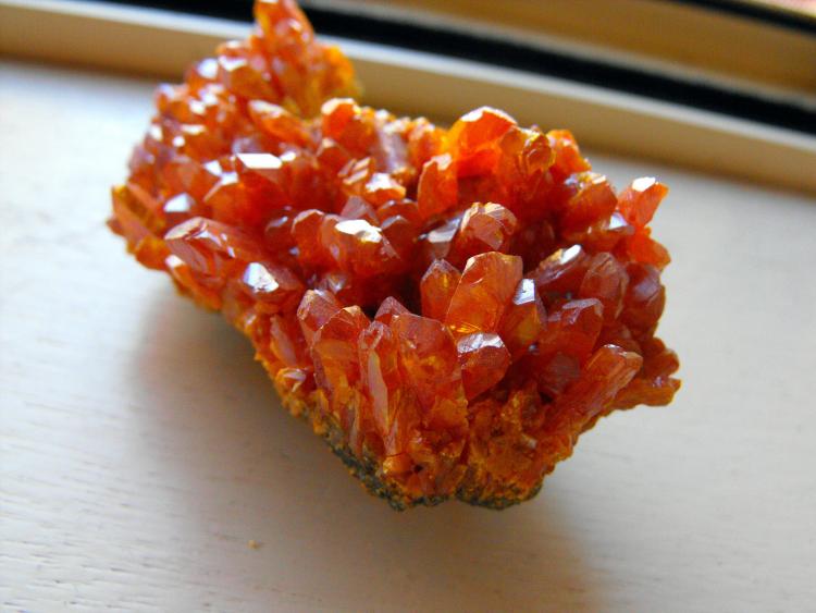 ORPIMENT 5.jpg