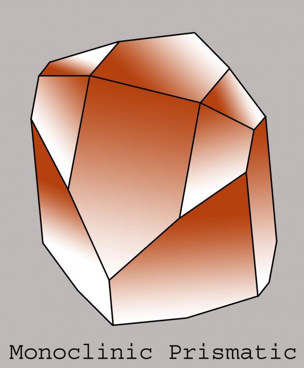 ORPIMENT CRYSTAL FORM.jpg