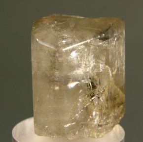 Orthoclase -  Madagascar SC 71.jpg