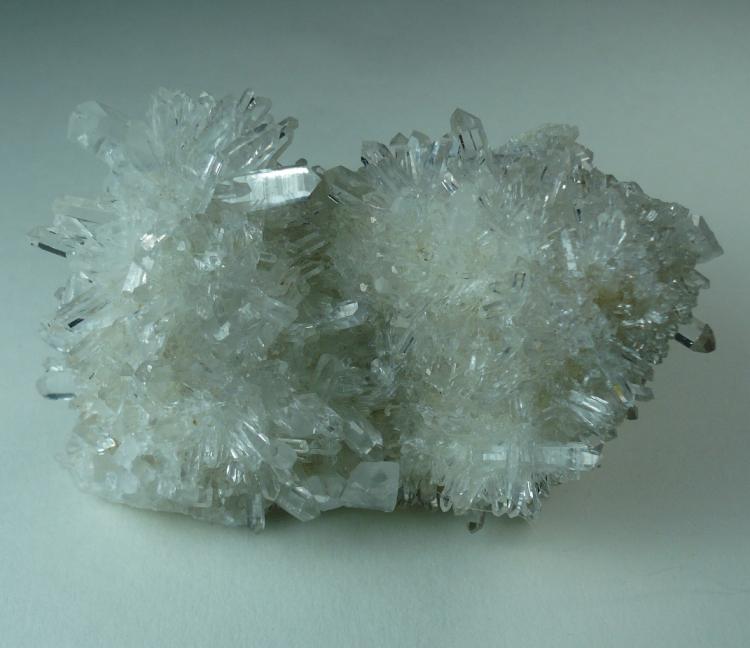 P1000803 - Copy.JPG